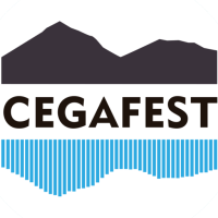 (c) Cegafest.wordpress.com